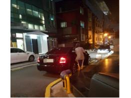 경기도 특별사법경찰, 불법 ‘콜뛰기’ 집중 단속 기사 이미지