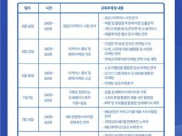 경기도주식회사, 이(E)-커머스 시장 진출 청년기업 모집 기사 이미지